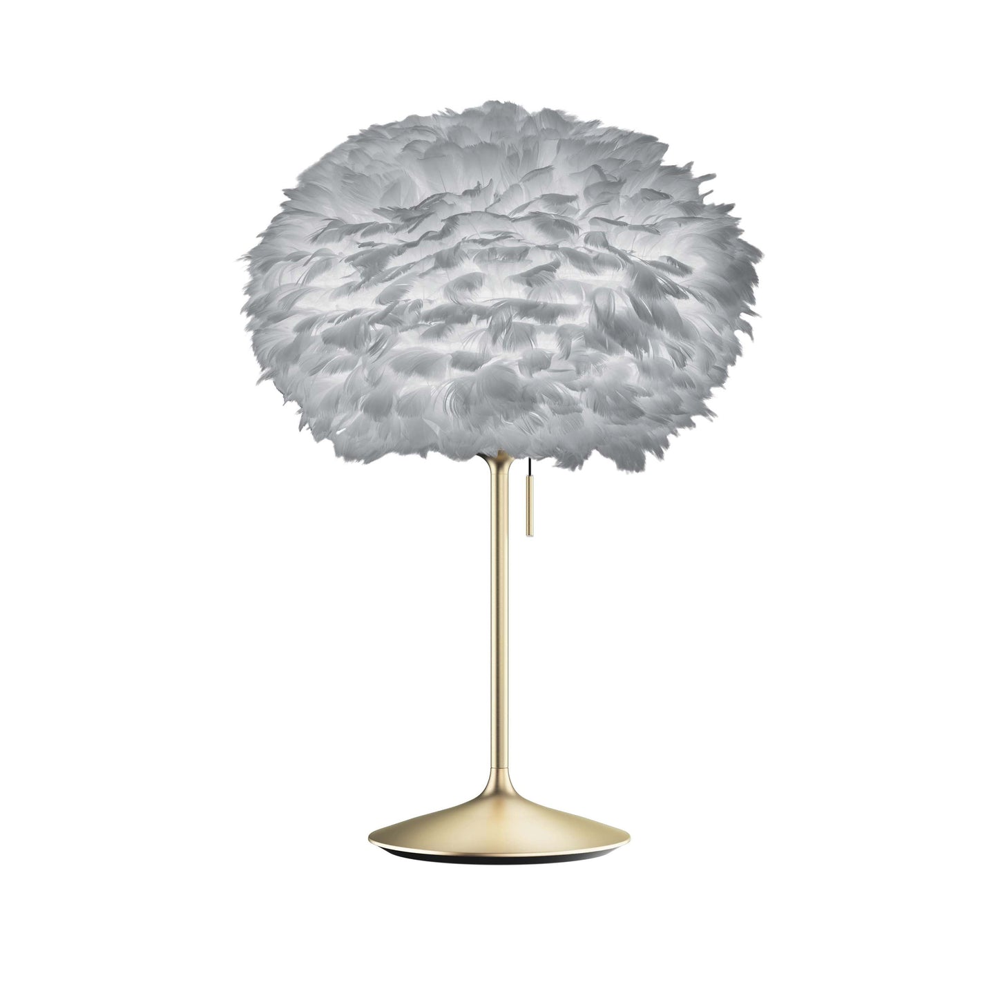 Eos Sante Table Lamp