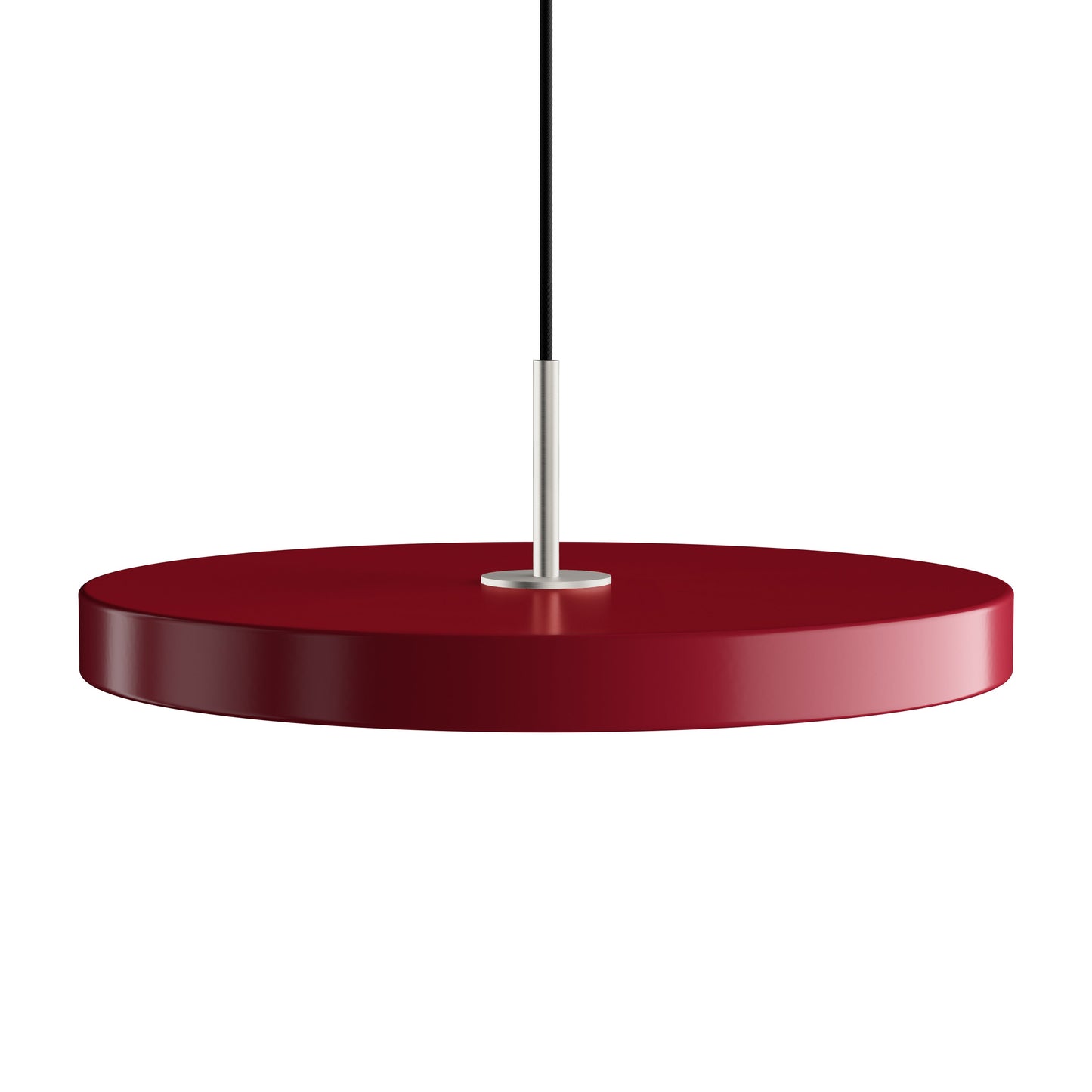 Asteria Pendant Light