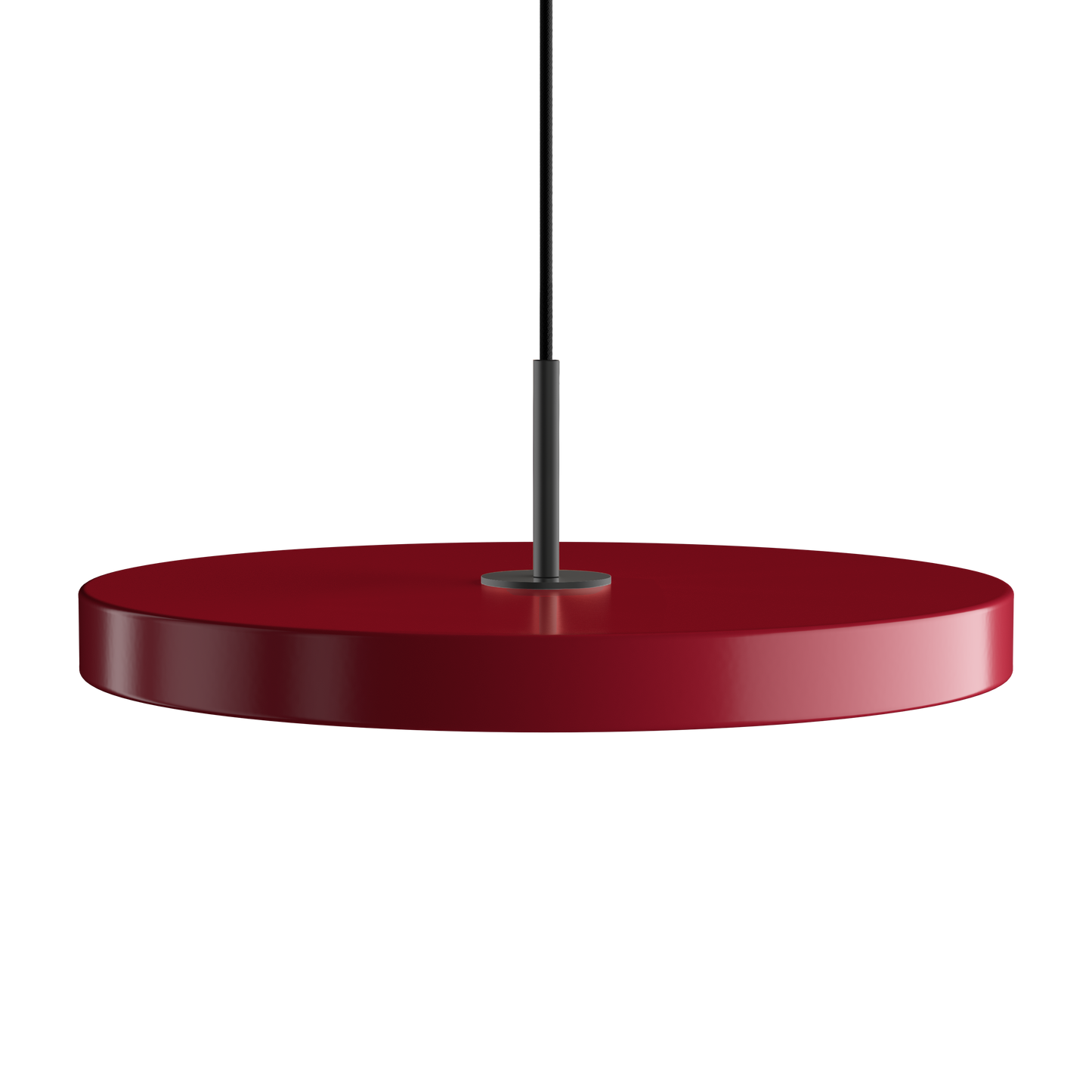 Asteria Pendant Light