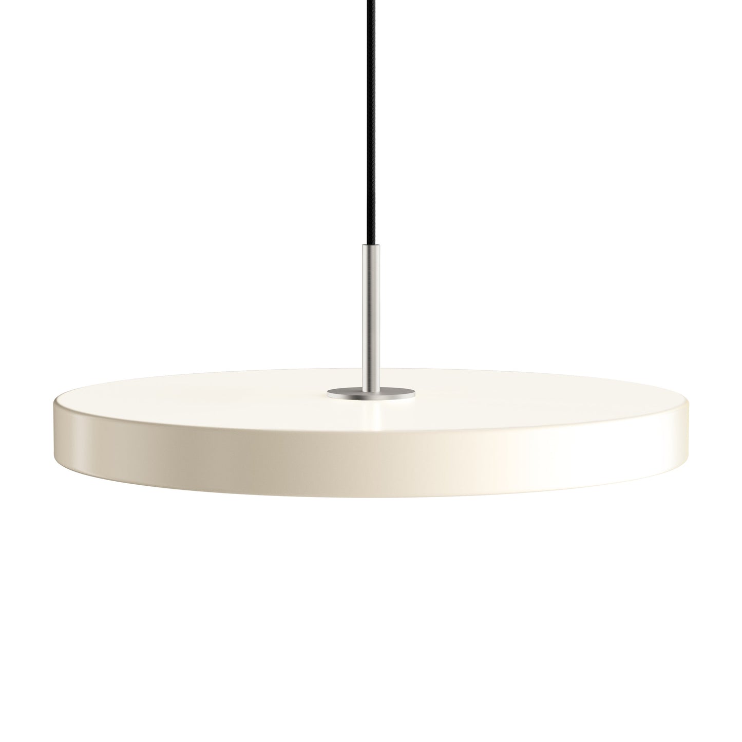 Asteria Pendant Light