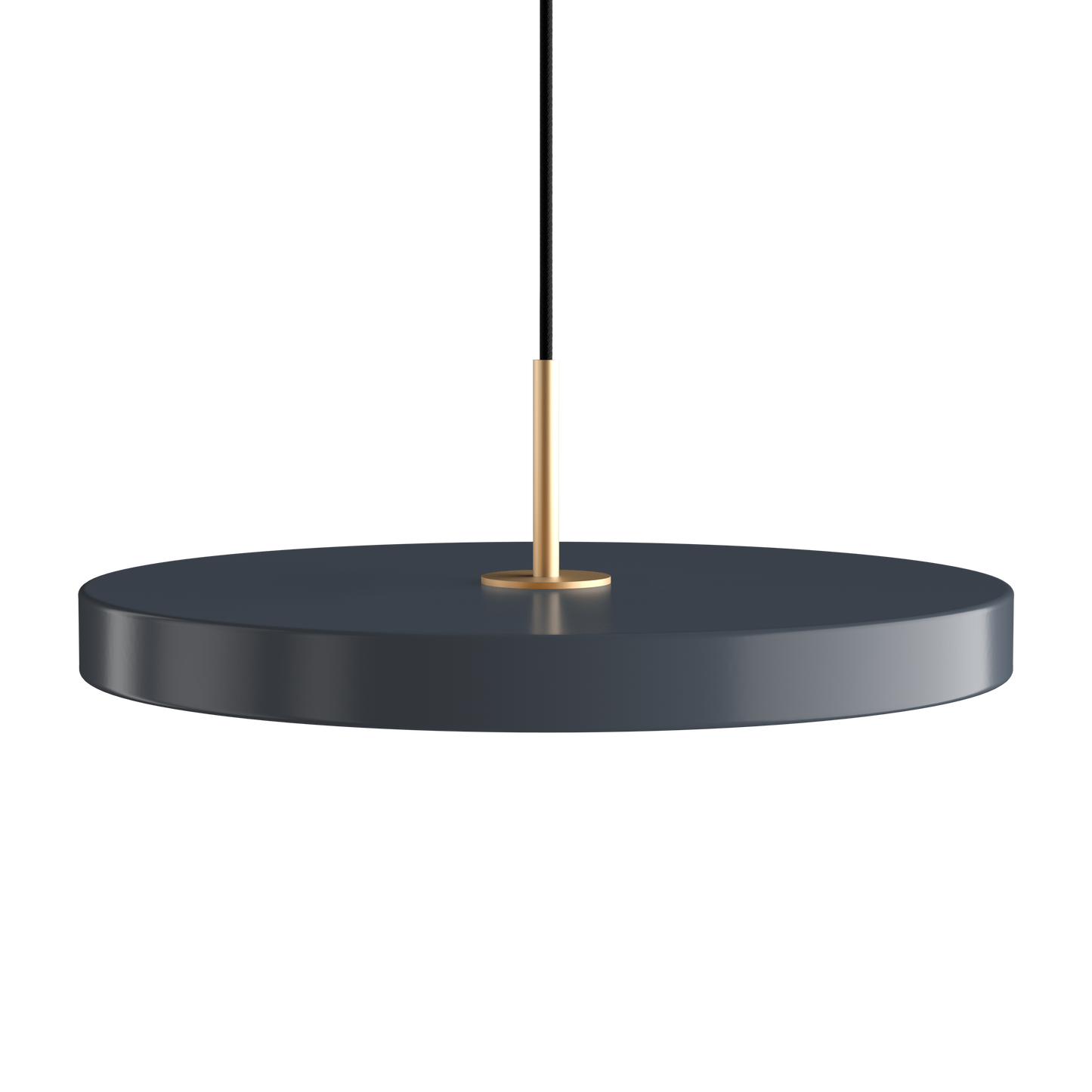 Asteria Pendant Light