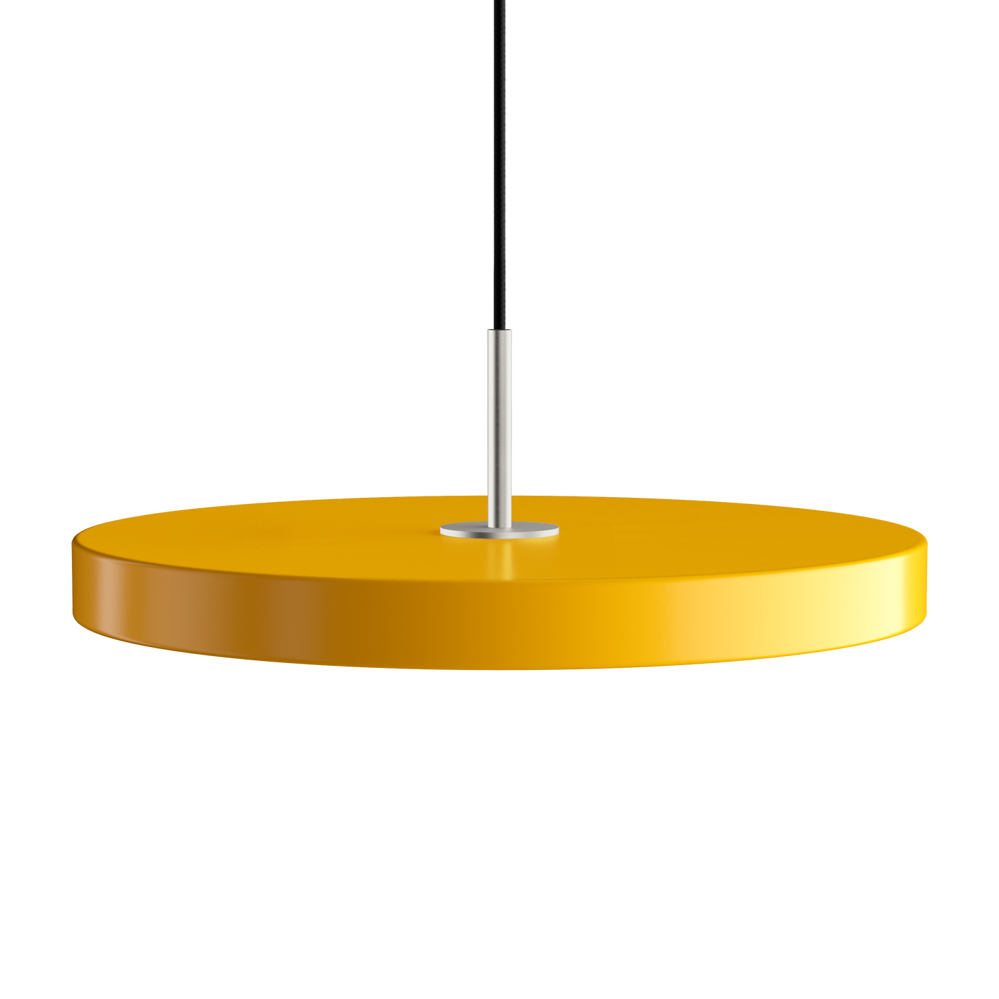 Asteria Pendant Light