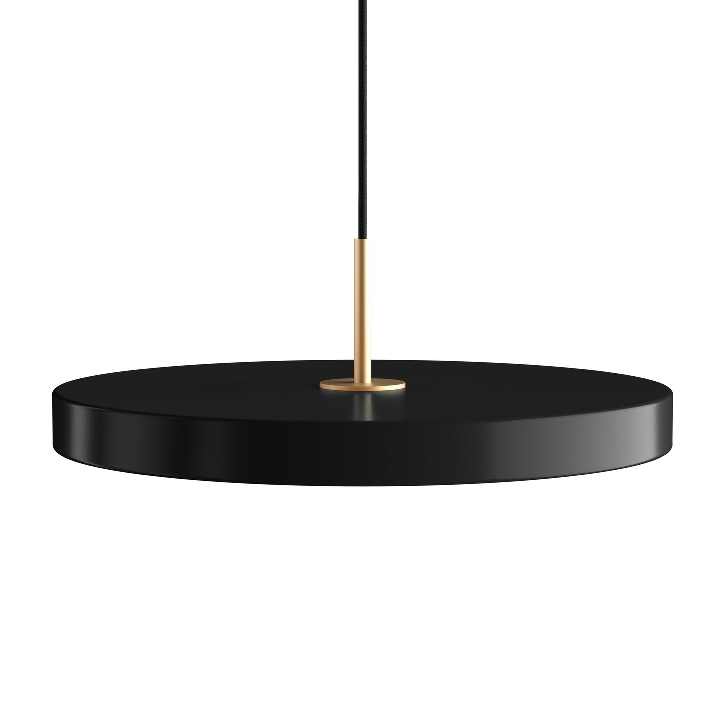 Asteria Pendant Light