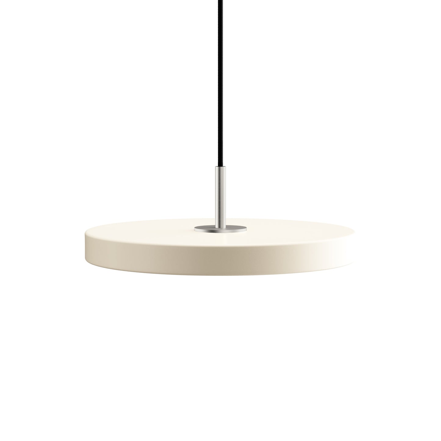 Asteria Pendant Light