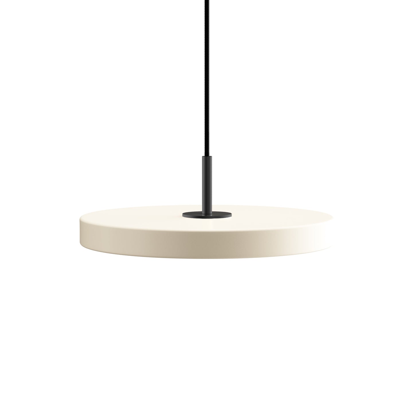 Asteria Pendant Light