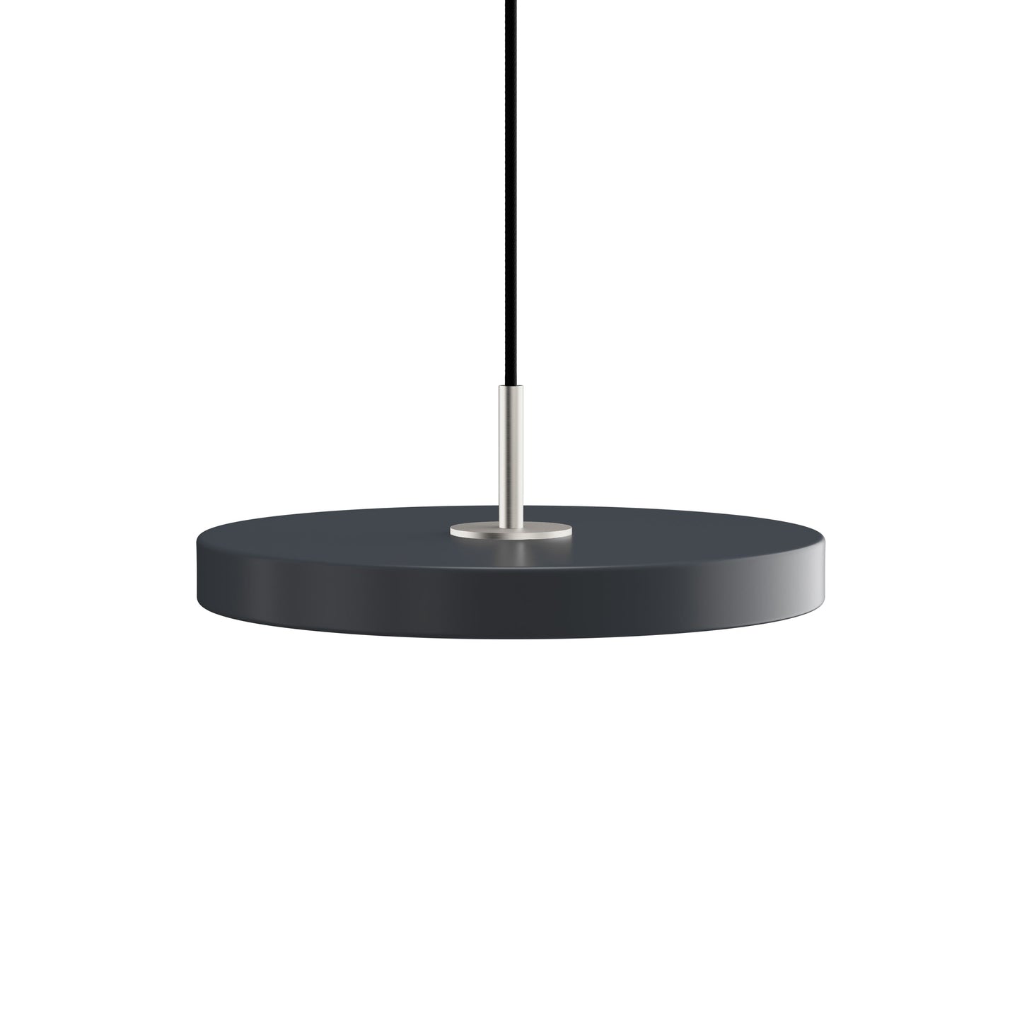 Asteria Pendant Light