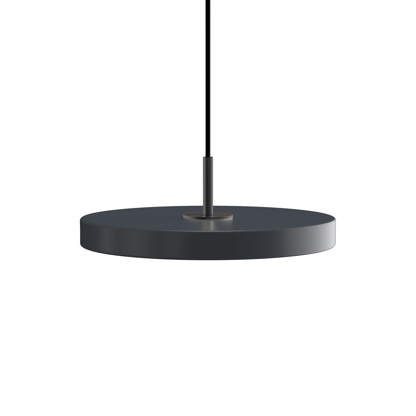Asteria Pendant Light