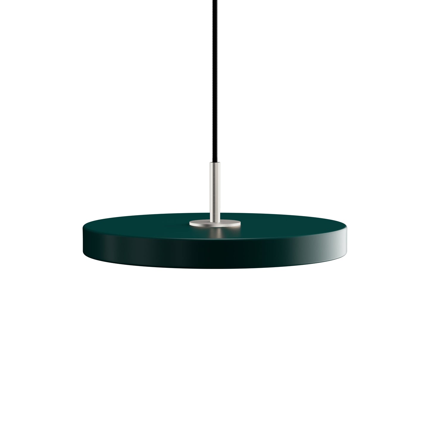 Asteria Pendant Light