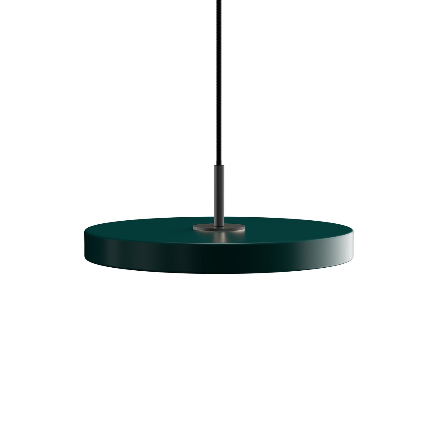 Asteria Pendant Light