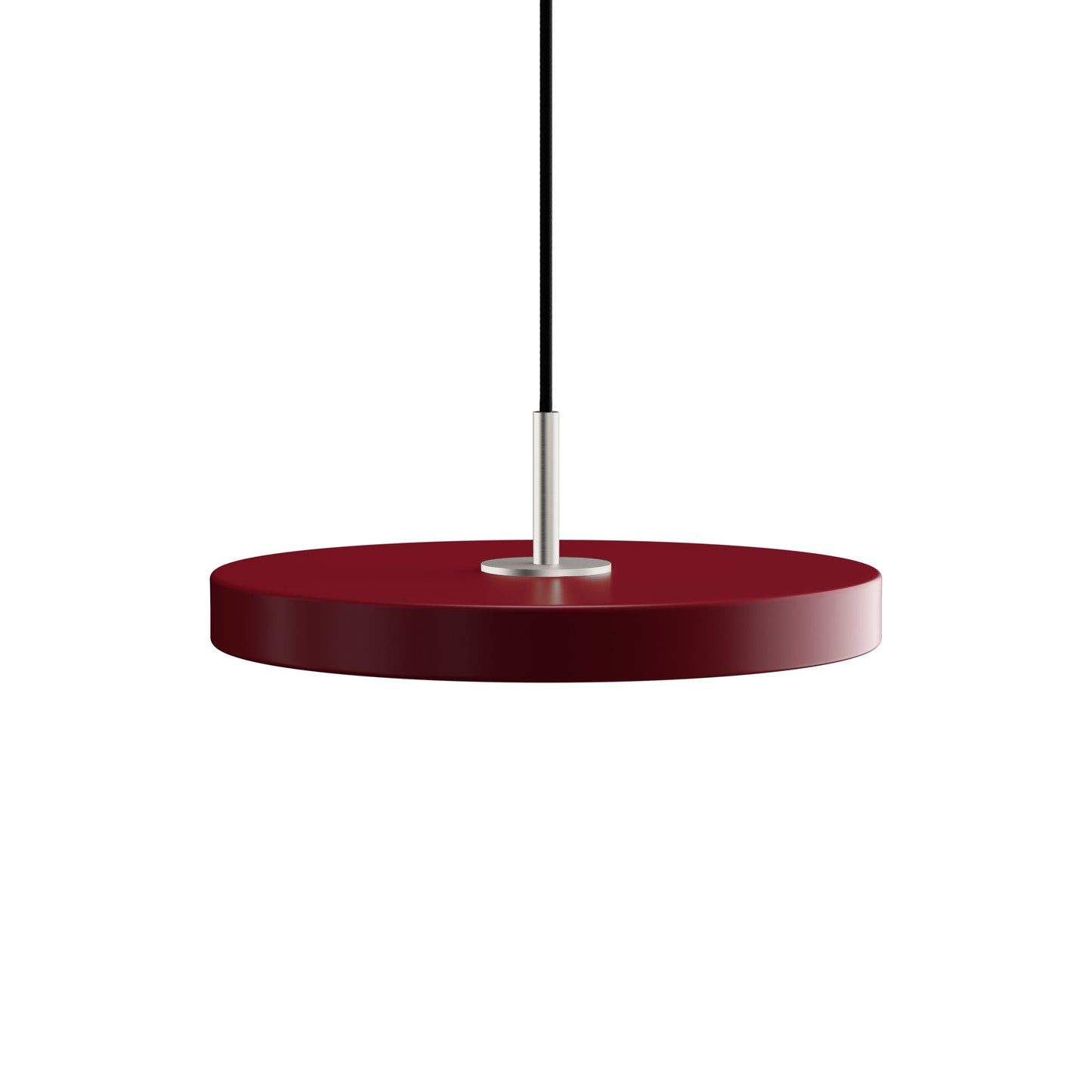 Asteria Pendant Light