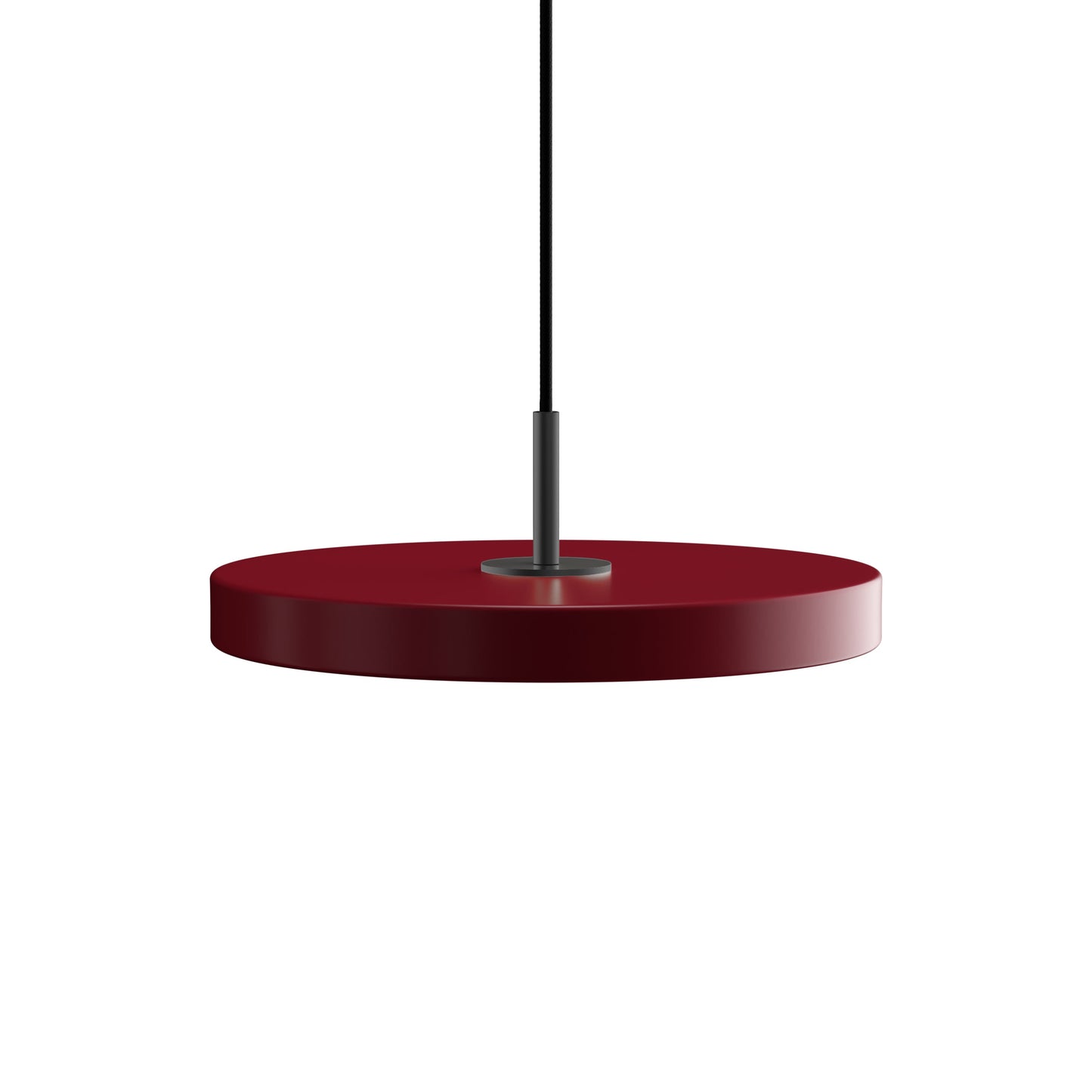 Asteria Pendant Light