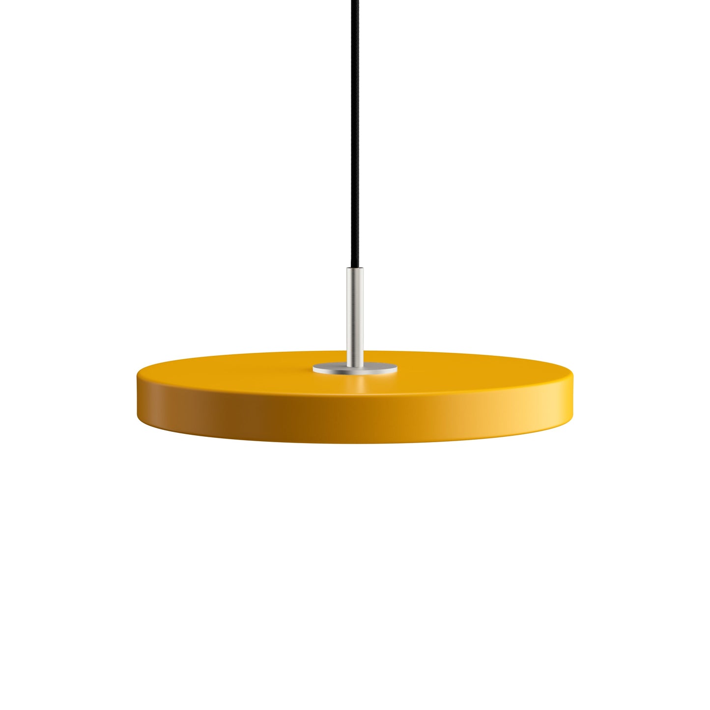 Asteria Pendant Light