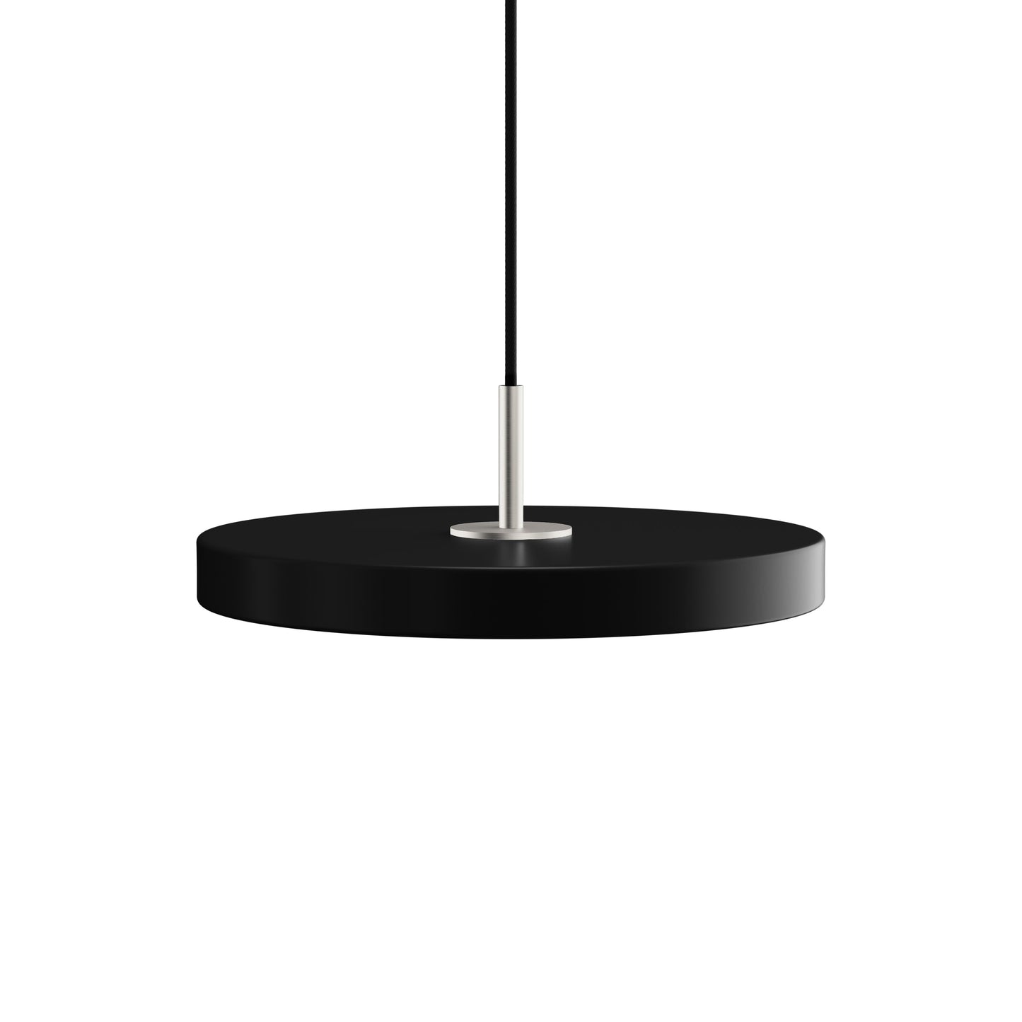 Asteria Pendant Light