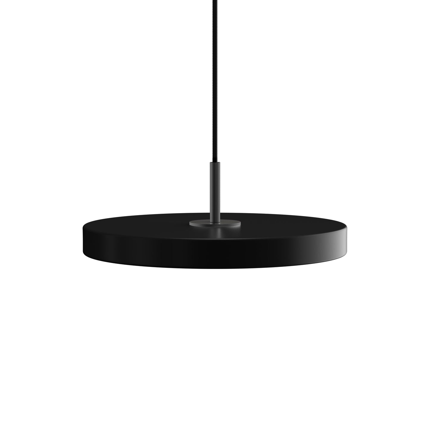Asteria Pendant Light
