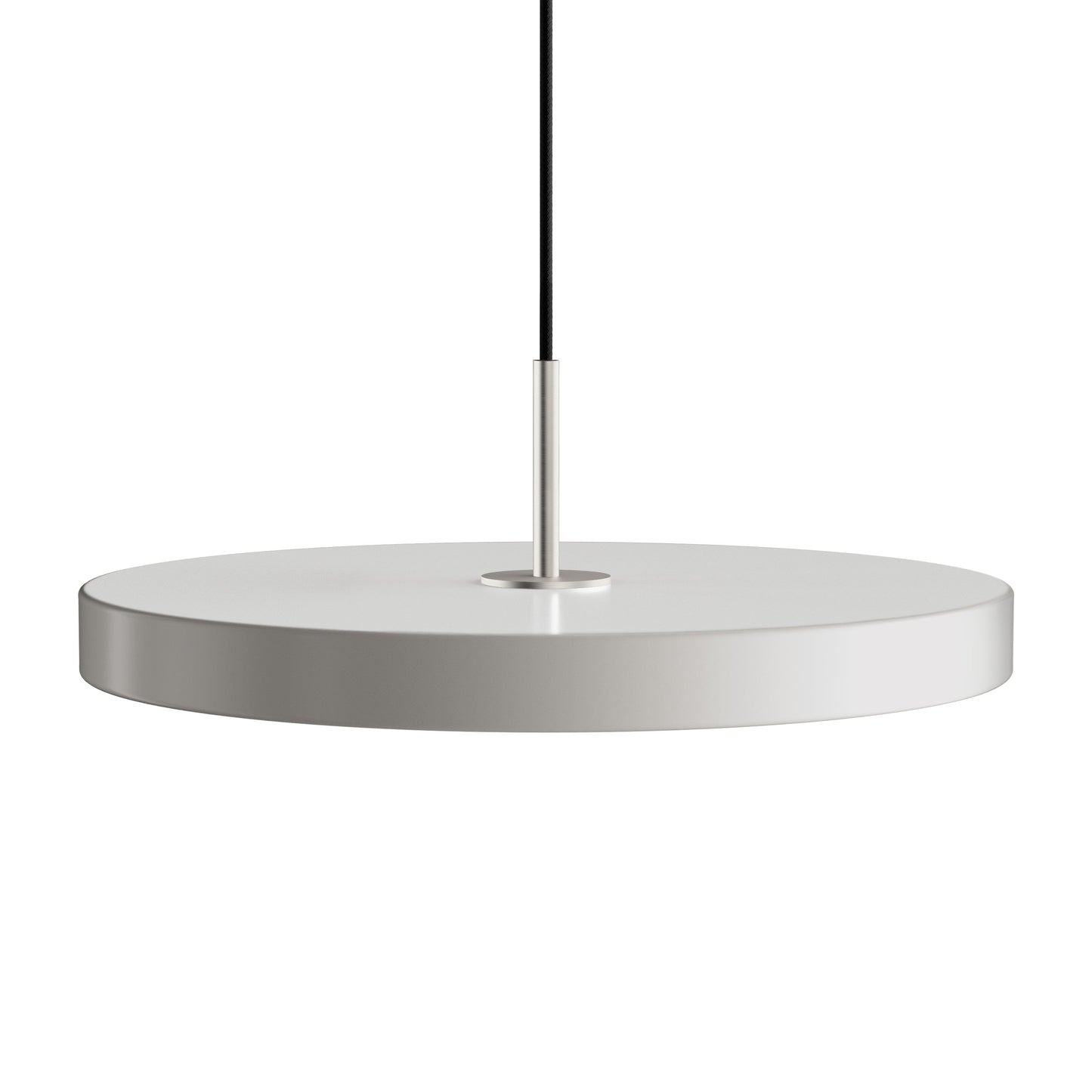 Asteria Pendant Light