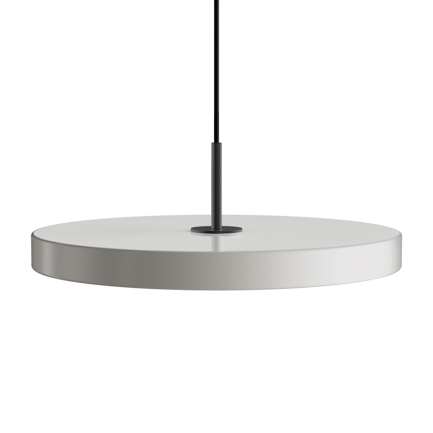 Asteria Pendant Light