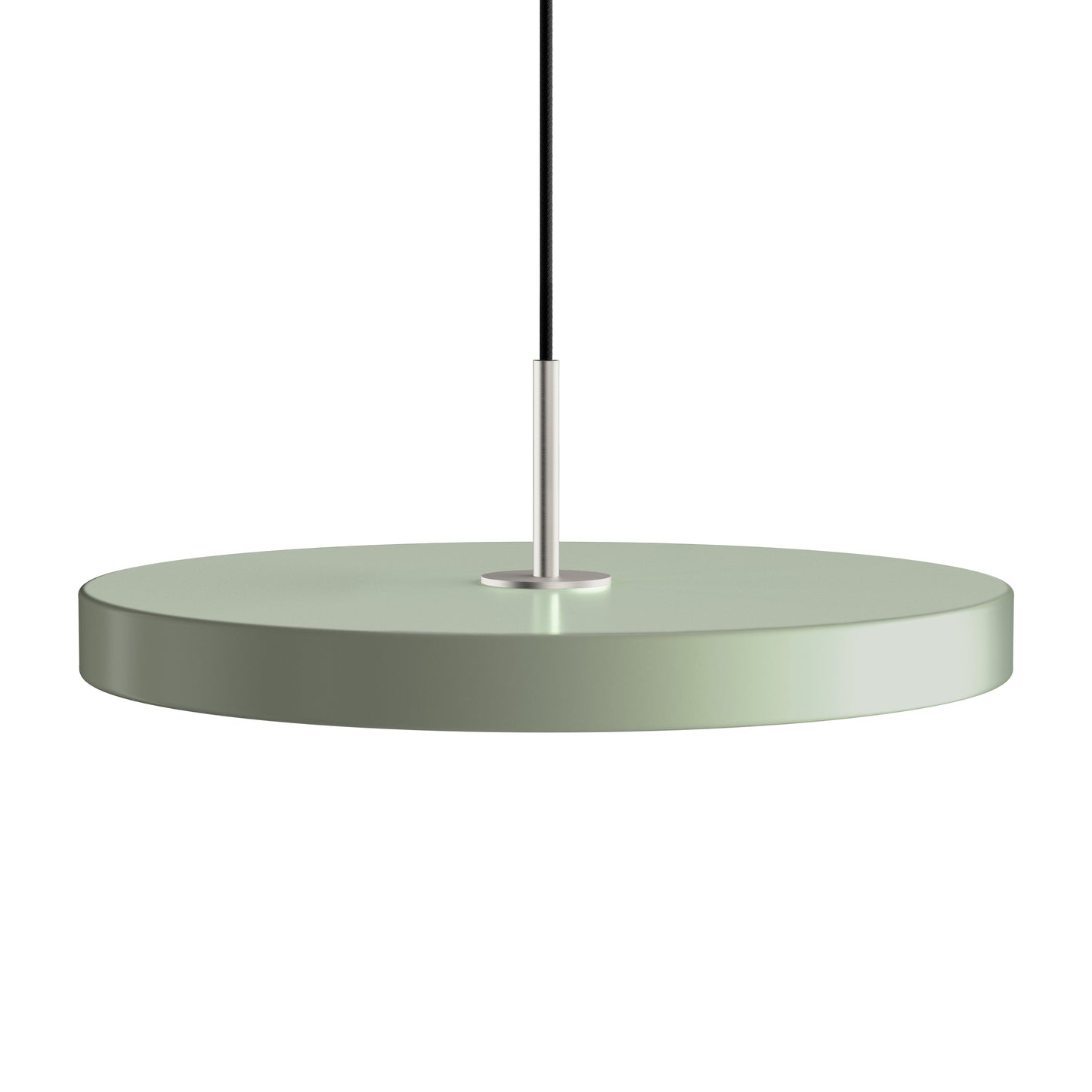 Asteria Pendant Light
