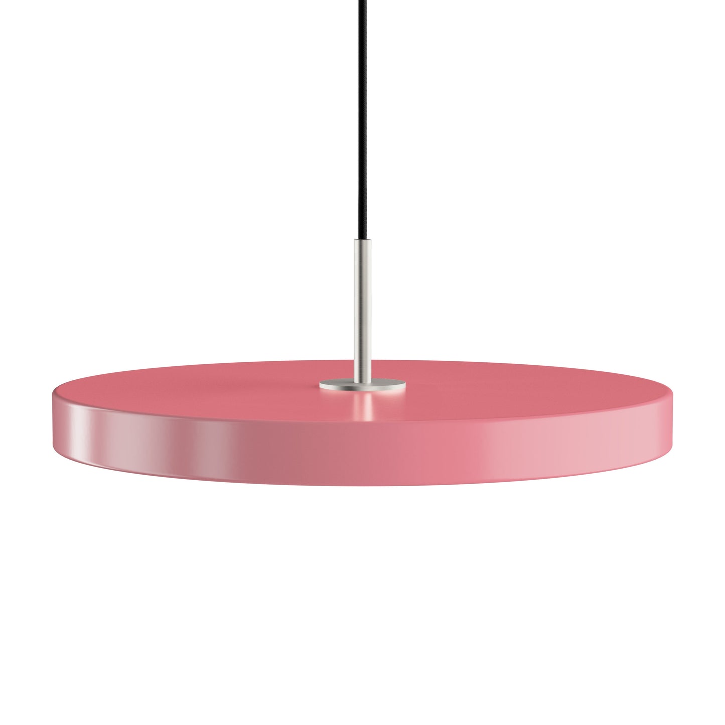 Asteria Pendant Light