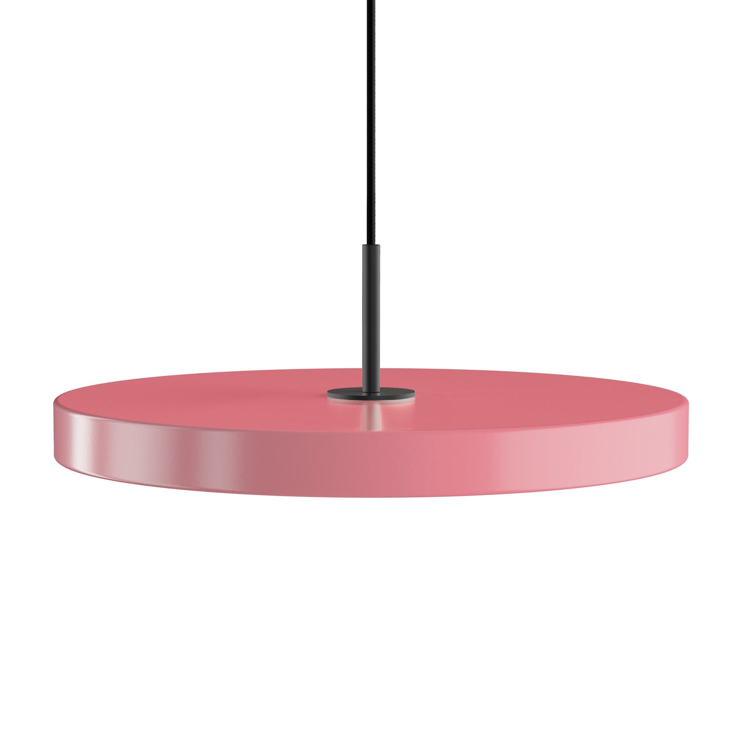 Asteria Pendant Light