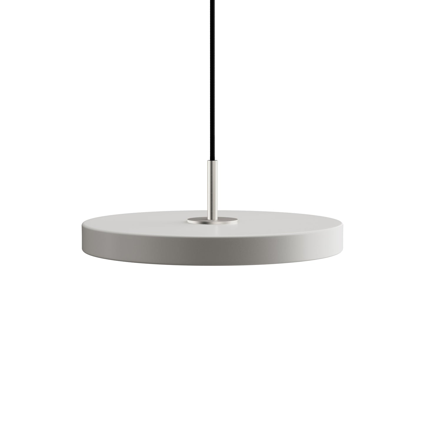 Asteria Pendant Light