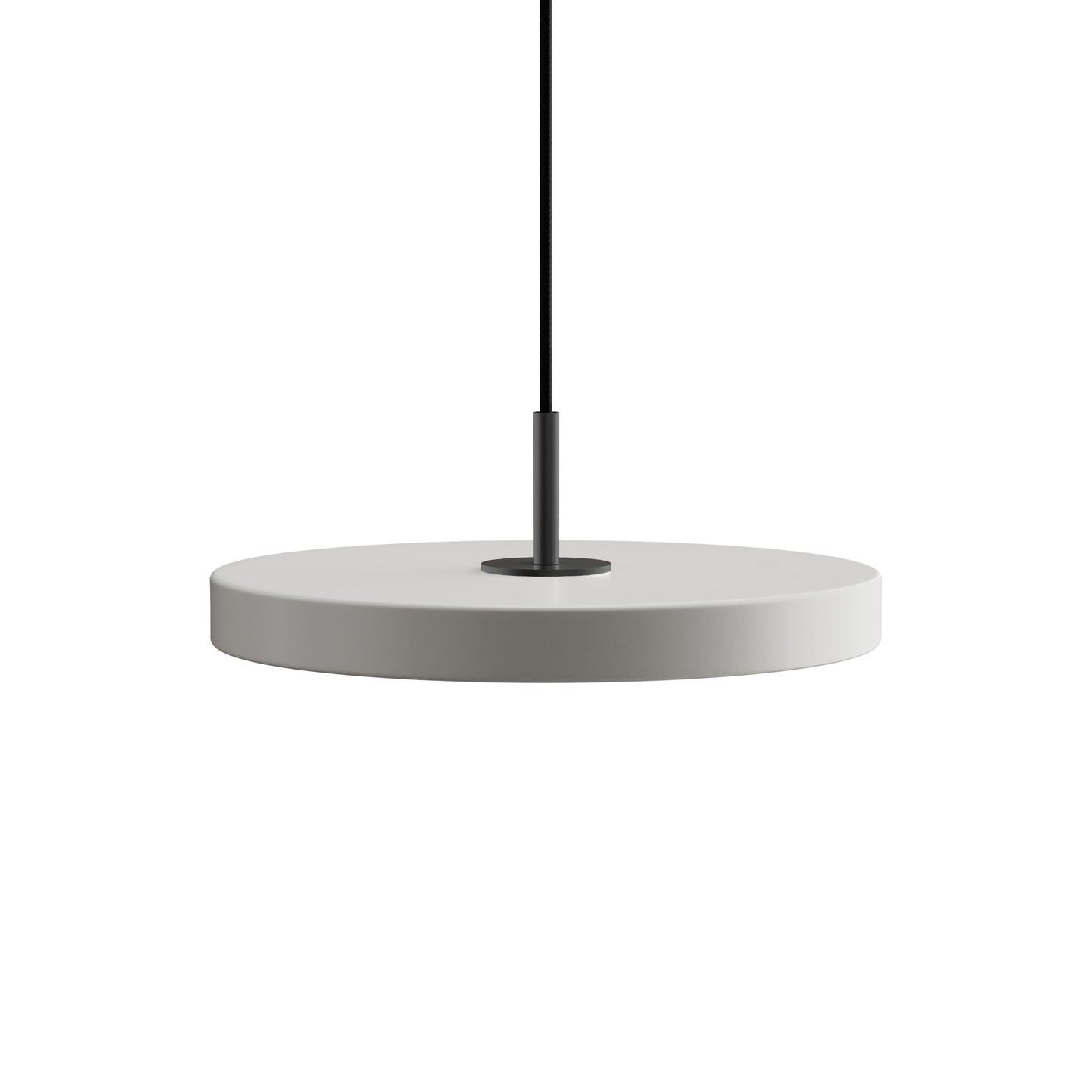 Asteria Pendant Light