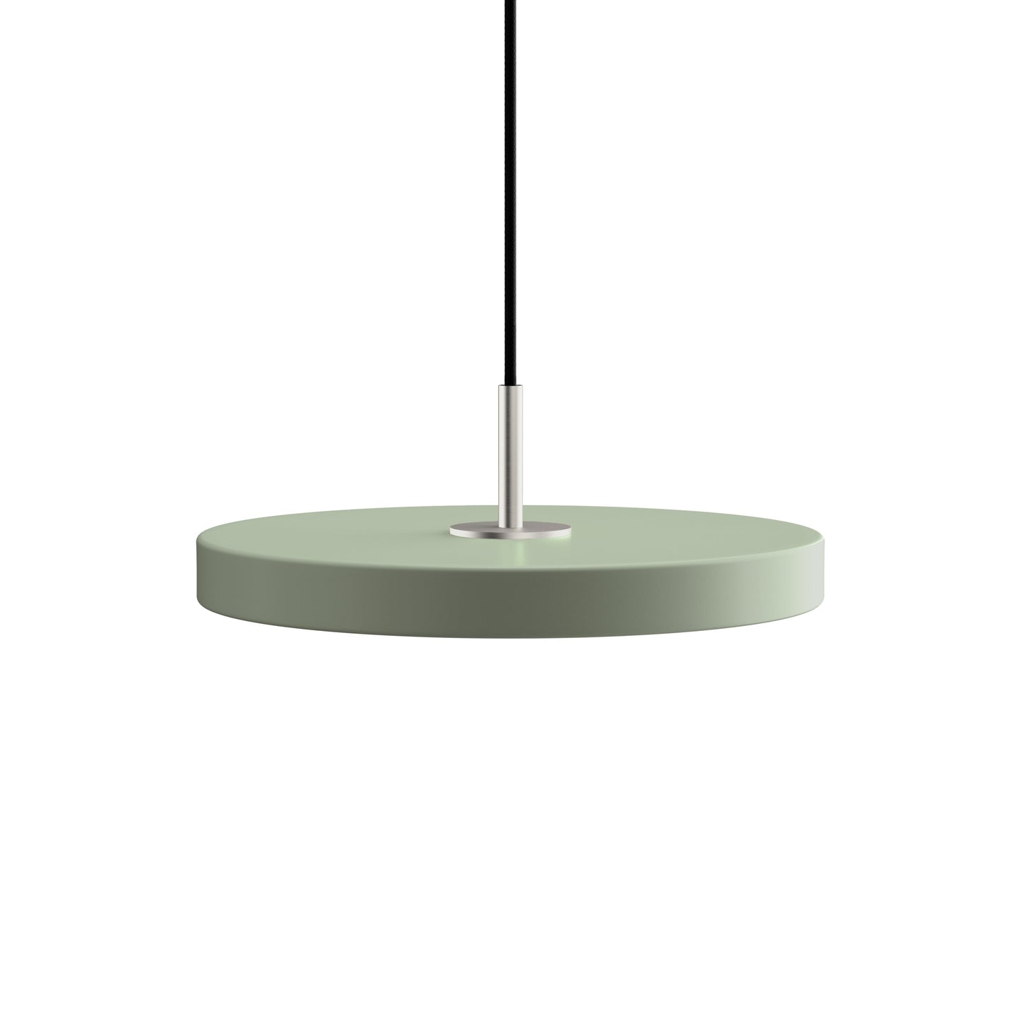 Asteria Pendant Light