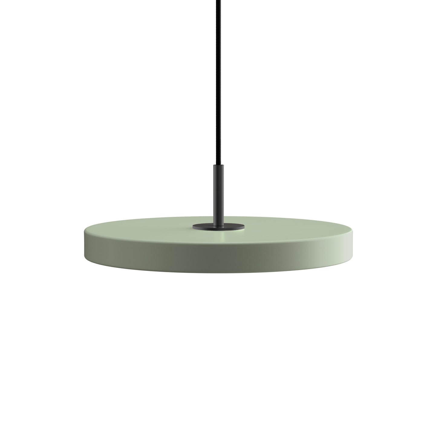 Asteria Pendant Light