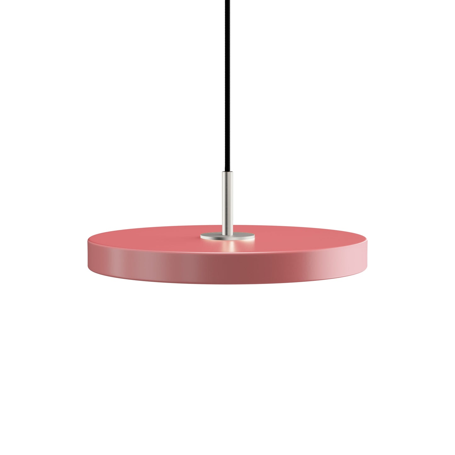 Asteria Pendant Light