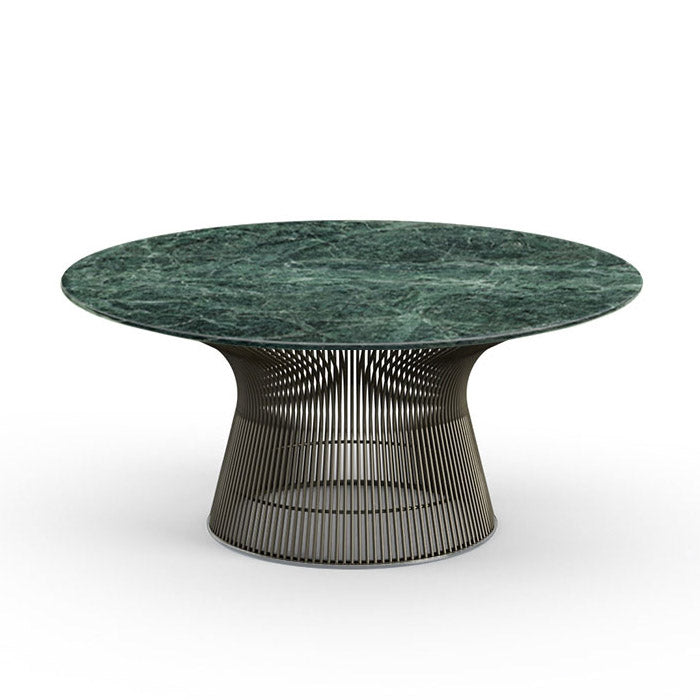Platner Coffee Table