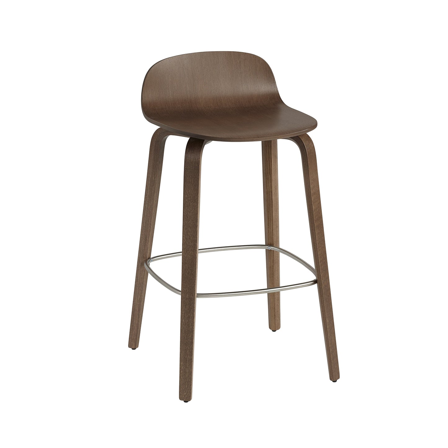 Visu Stool