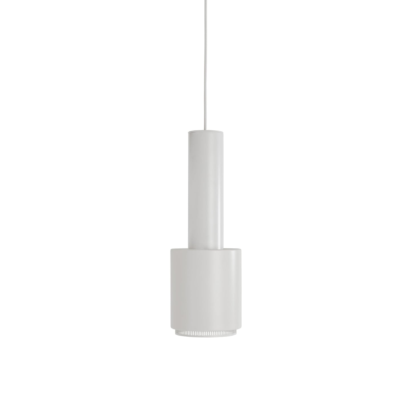 Hand Grenade A110 Pendant Light