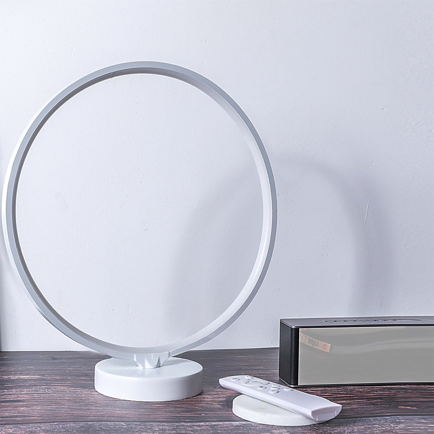 Lume Table Lamp