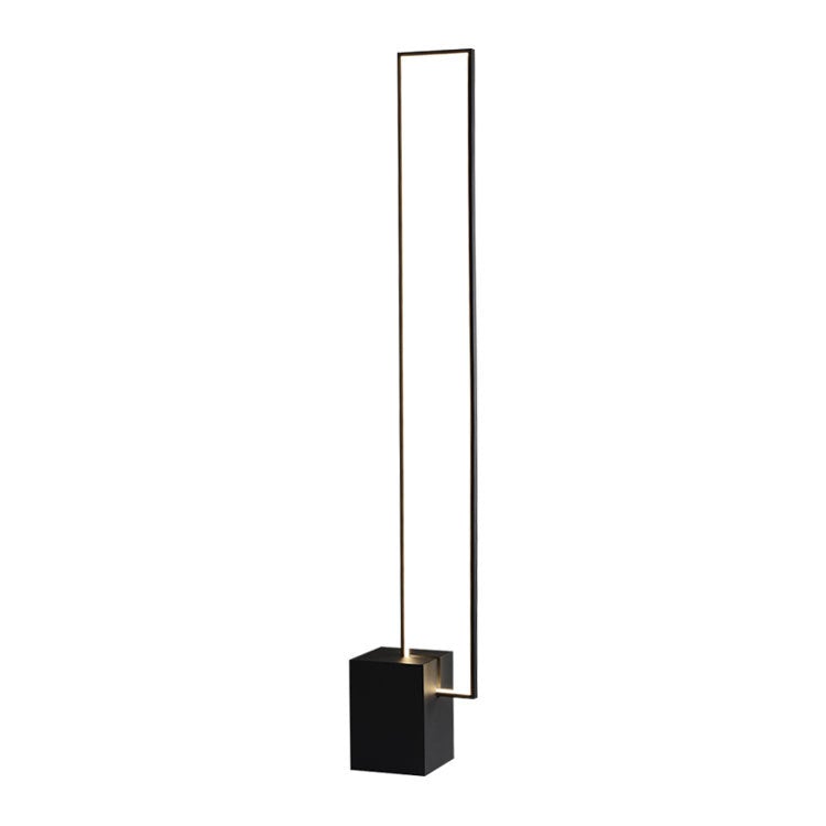 Elix Floor Lamp