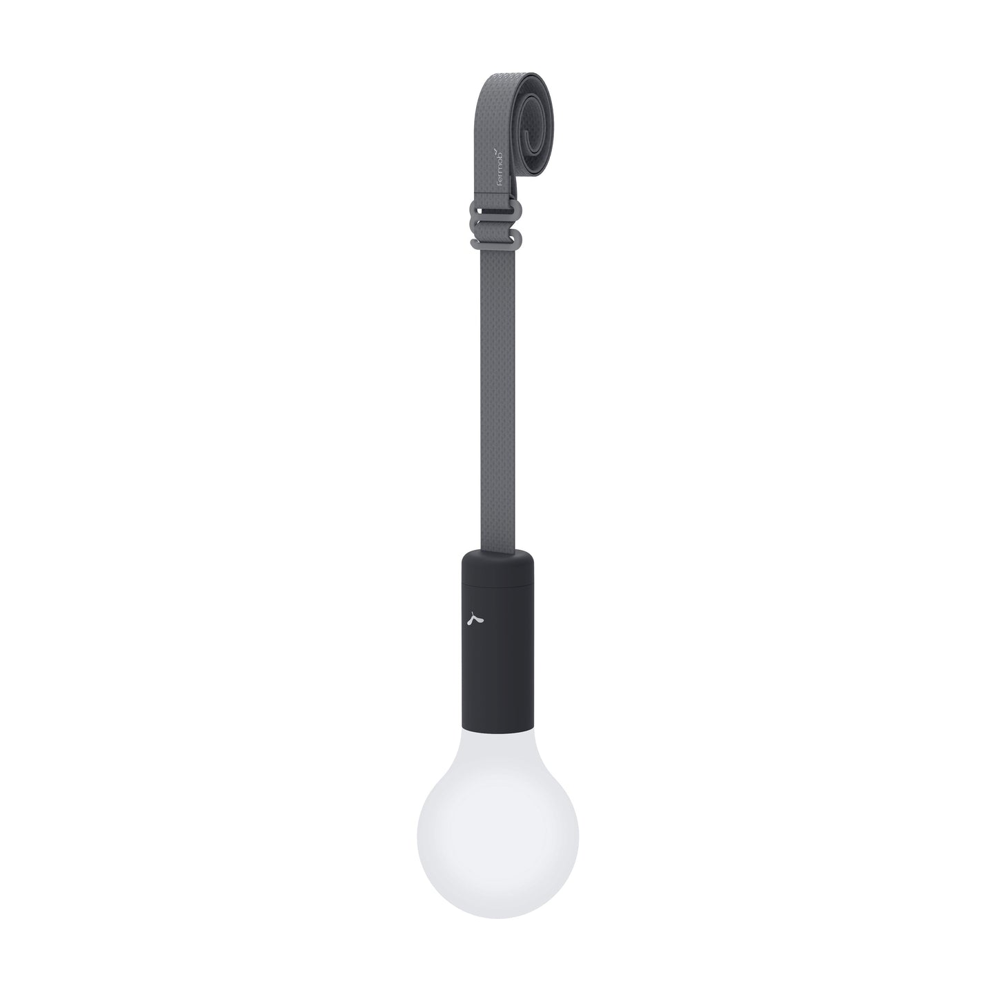 Aplo Lamp