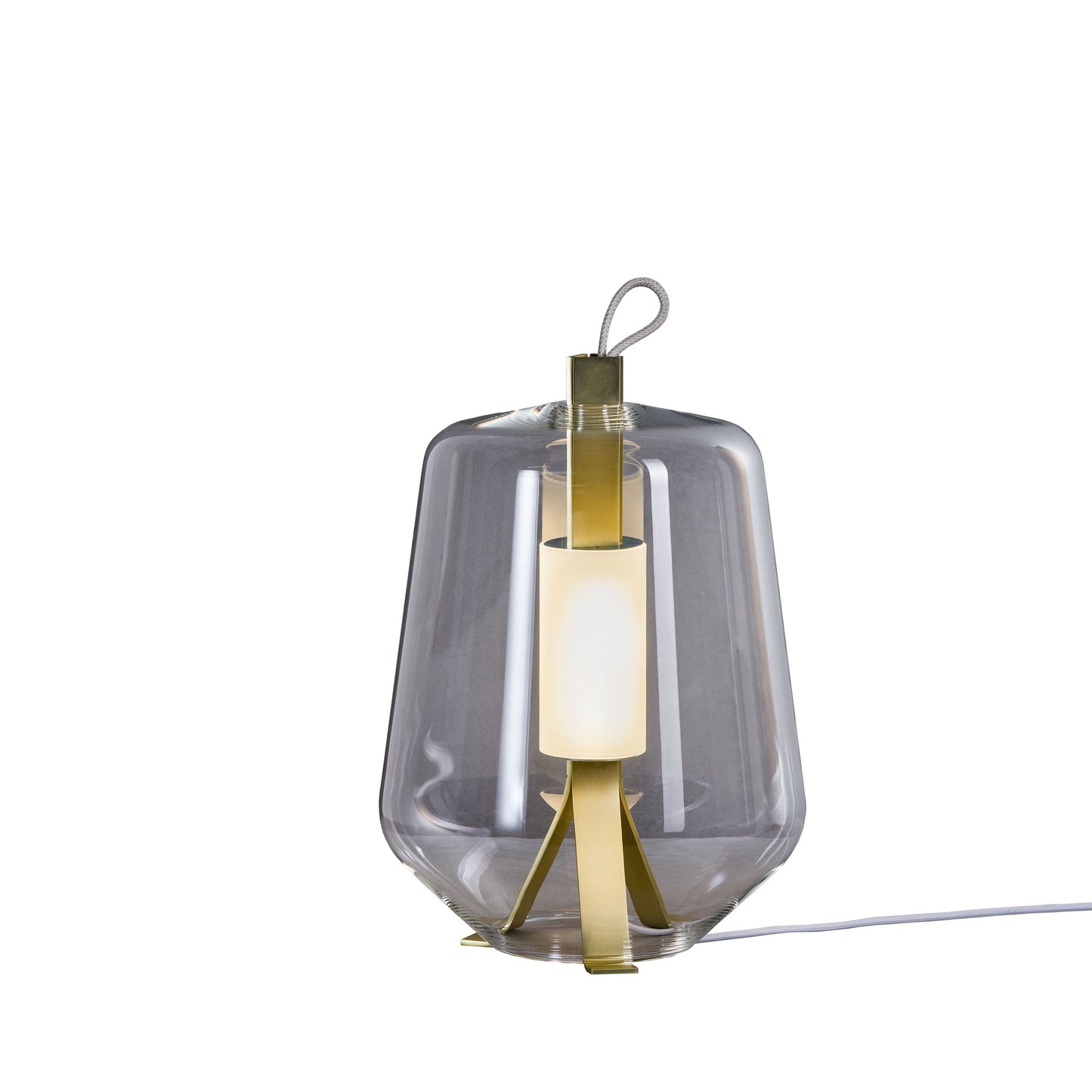 Luisa Table Lamp