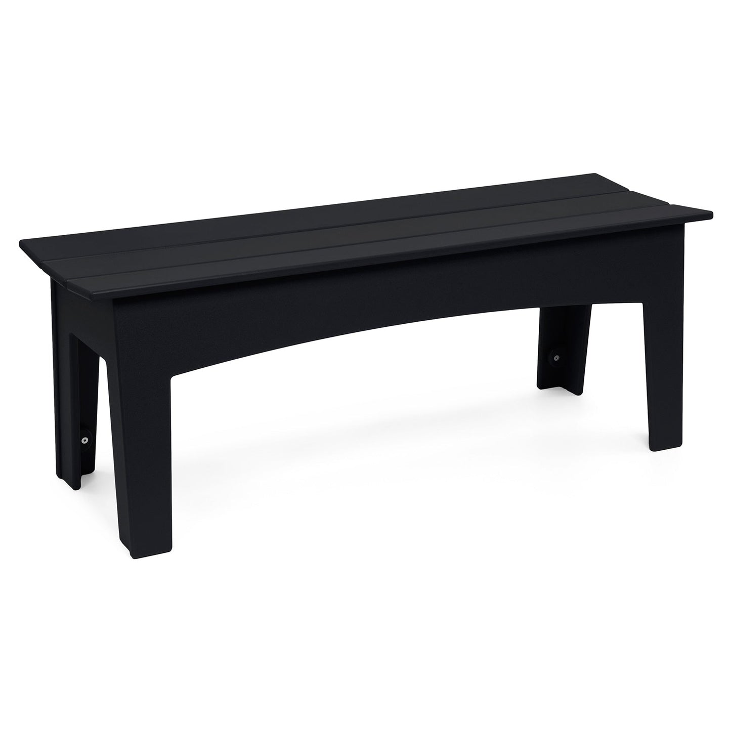 Alfresco Bench
