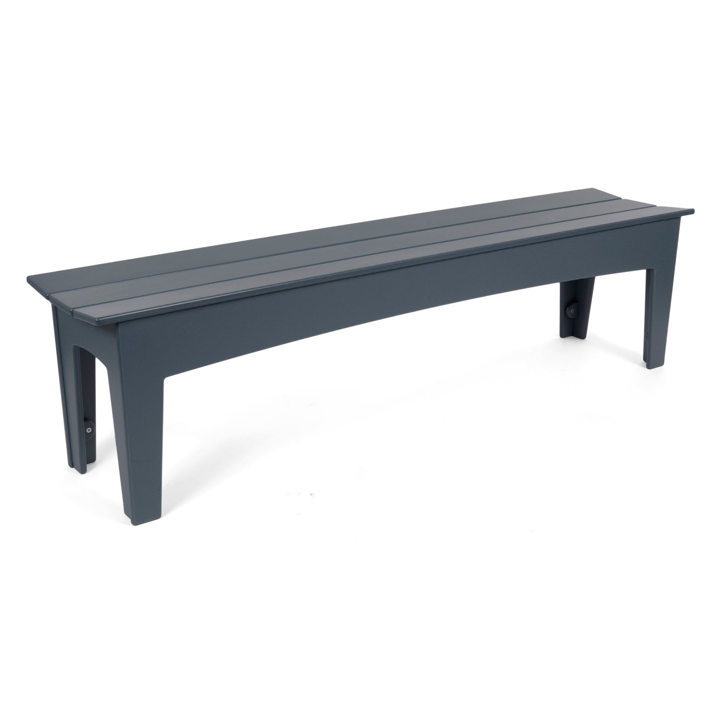 Alfresco Bench