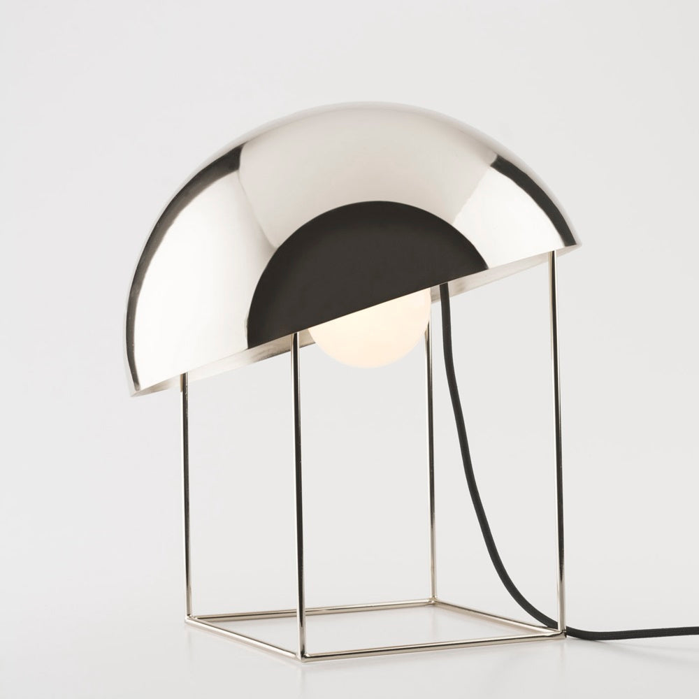 Coco Table Lamp