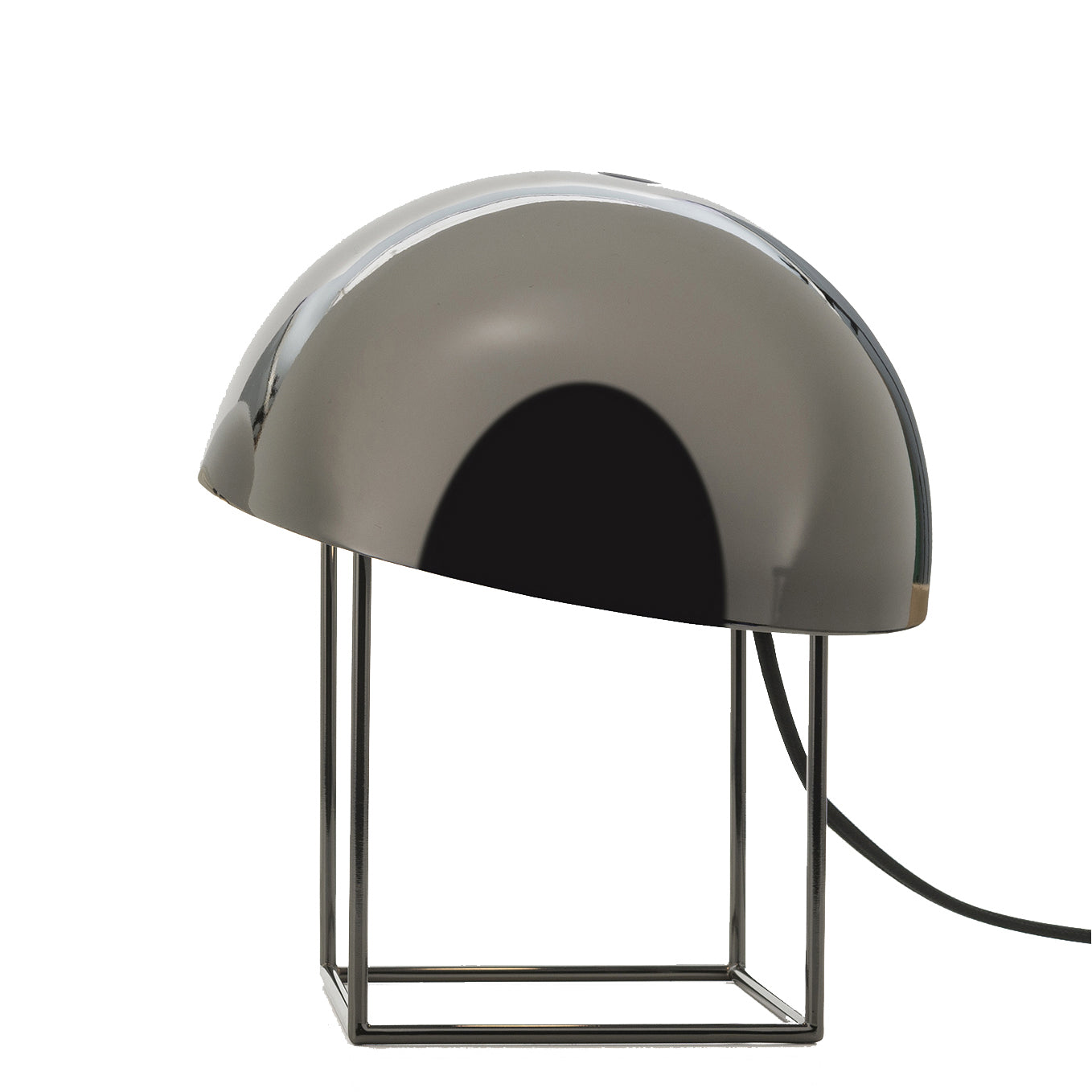 Coco Table Lamp