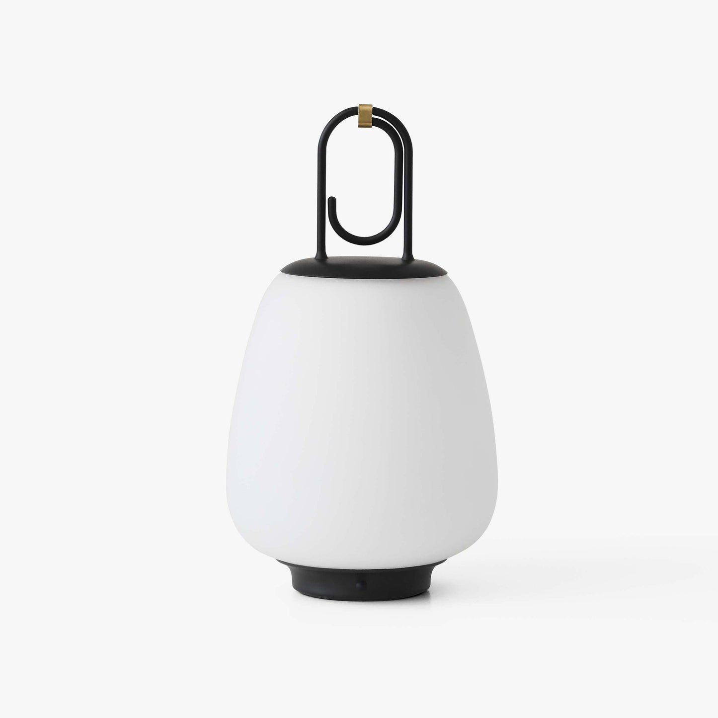 Lucca SC51 Portable Lamp