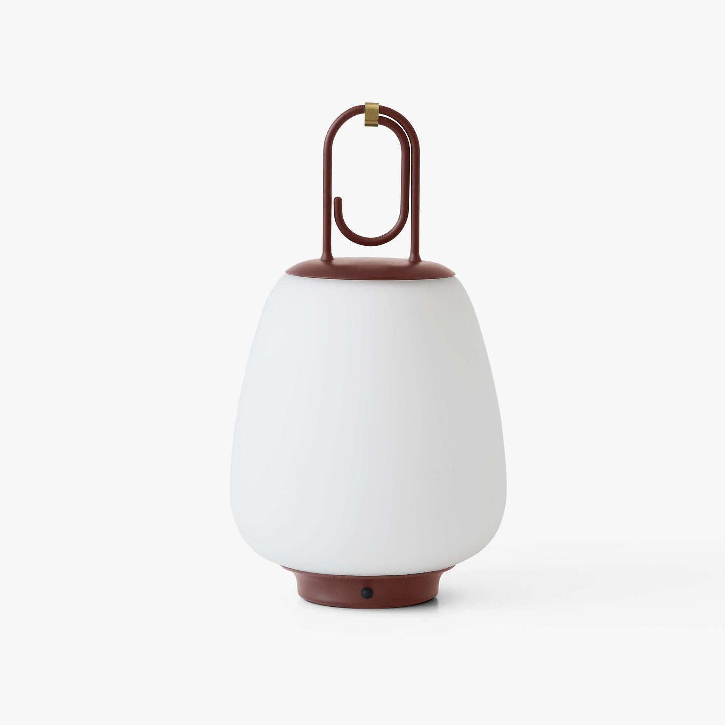 Lucca SC51 Portable Lamp