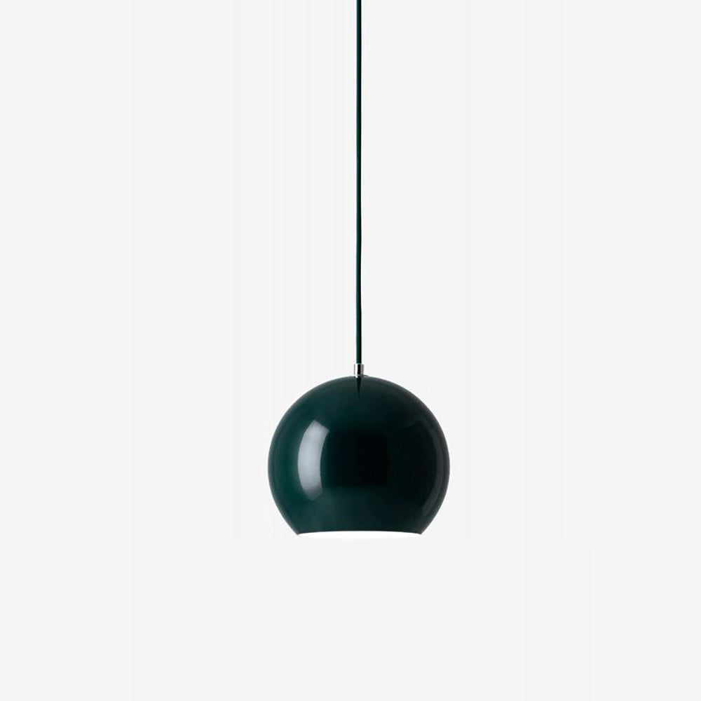 Topan Pendant Light