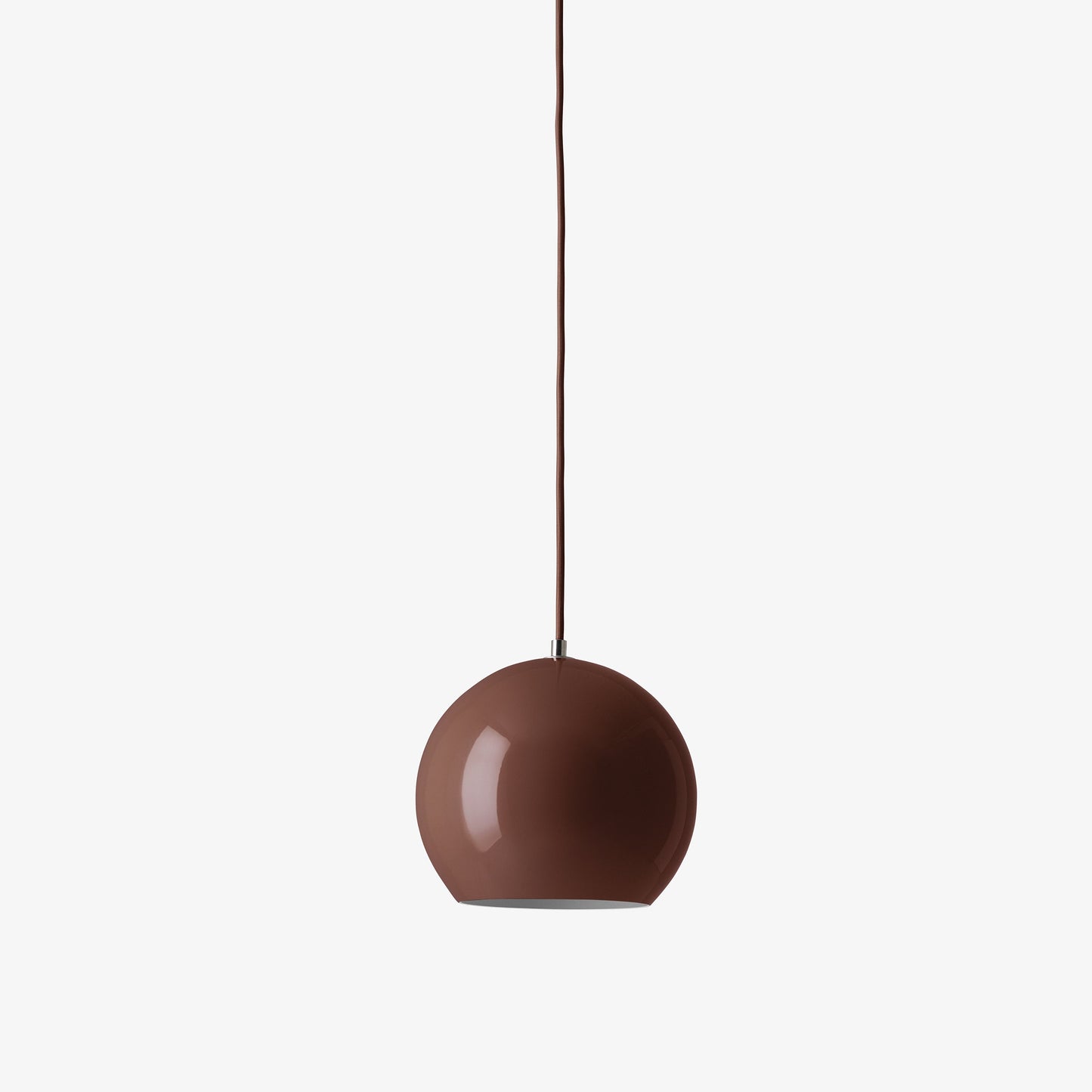 Topan Pendant Light