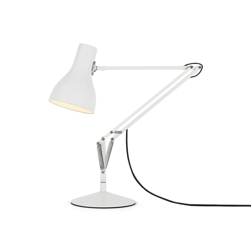 Type 75 Desk Lamp