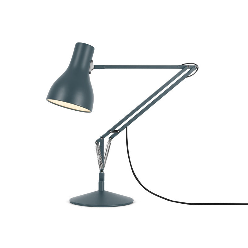 Type 75 Desk Lamp