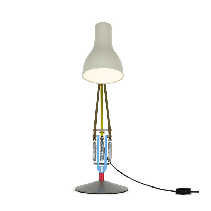 Type 75 Desk Lamp - Paul Smith - Edition 1