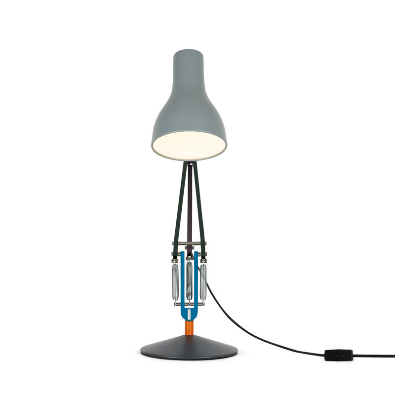 Type 75 Desk Lamp - Paul Smith - Edition 2