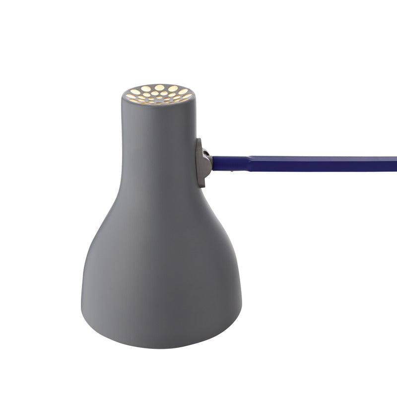 Type 75 Desk Lamp - Paul Smith - Edition 2