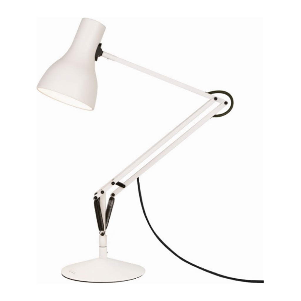 Type 75 Desk Lamp - Paul Smith