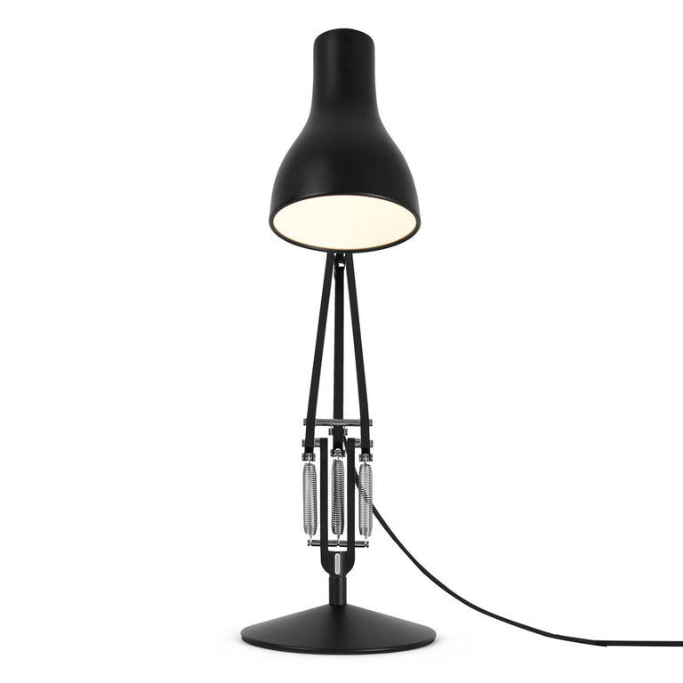 Type 75 Desk Lamp